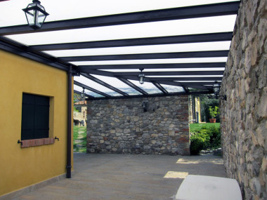 pergolato in legno polyclassic ClP21002.jpg